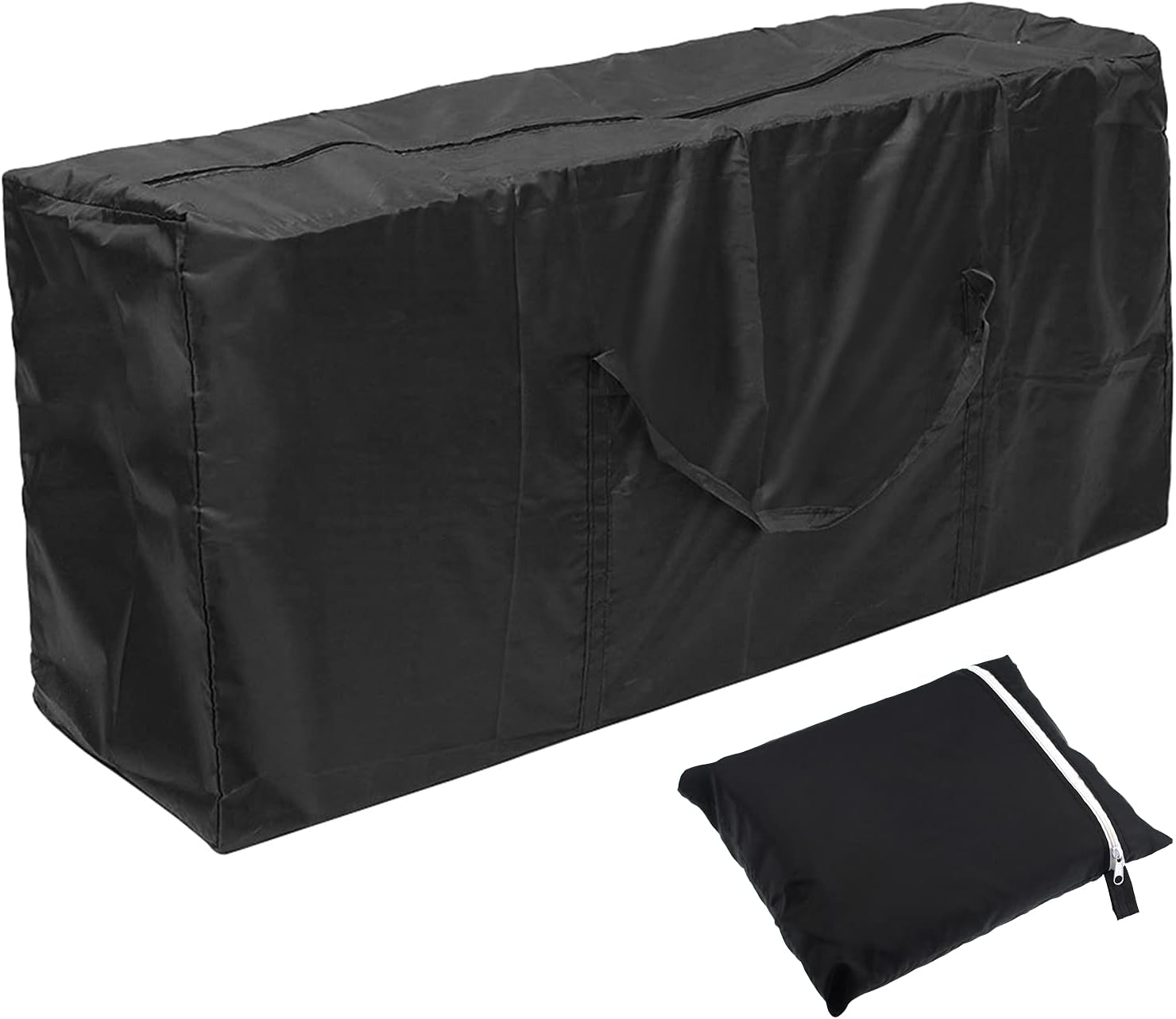 Aufbewahrungstasche — 122 × 39 × 55 cm